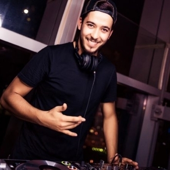 Dj Turk - Sende bizden sin (remix) (Single 2010)