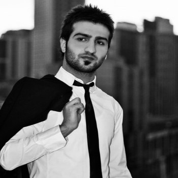 Dj ibrahim Çelik - Tulumends, Pt. 1 (Intro) (Tulumends 2019)