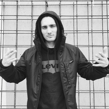 Старый Гном - Небеса