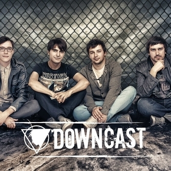 Downcast - Не забывать