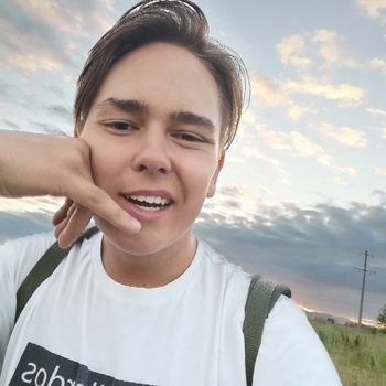 Caddy feat WhiteRozzz - Лали (Single 2020)