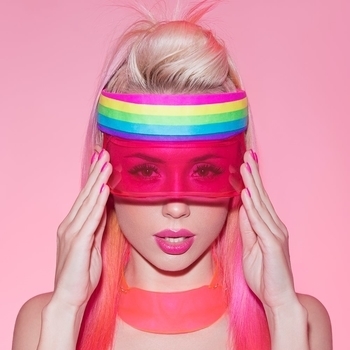 Артист Marika Rossa (Марика Росса)