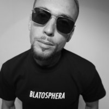 L(iZReaL) - Бейба (feat. Гурмэ)