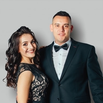 Алмаз Мирзаянов и Зульфира Шайдуллина - Бир кулынны