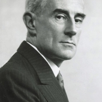 Luis Kolodin, Maurice Ravel - Ma mere l'Oye, M. 60: No. 2 in C Minor Petit Poucet. Tres modere (Arr. Charlot for Piano)