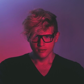 Lady Gaga and BloodPop, Burns,Vitaclub - Stupid Love (Vitaclub Warehouse Mix) (2020)