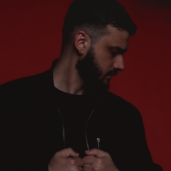 Zell and Timran, Batrai, Aslai - Не пускайте танцевать (Single 2020)