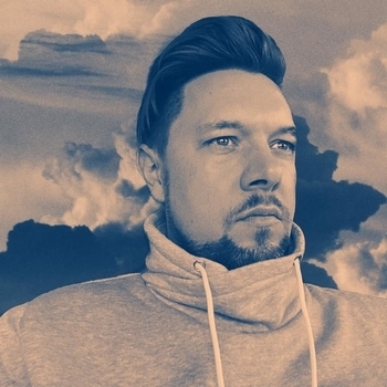 Atlas Genius - If So (TheFatRat Remix)