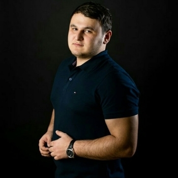 Enrasta - Не для меня (Andy Shik and Ruslan Mishin Remix)