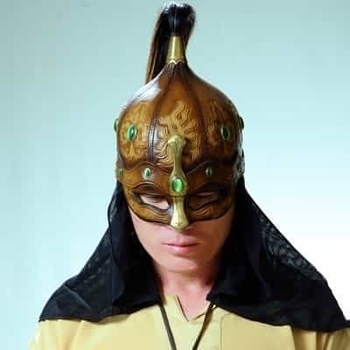 096 - Tata_Ulan_Karyndash