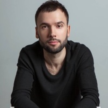 Александр Пташенчук и Азамат Мусагалиев, «Невозвратные Бумеранги» - Мокрая девочка (2020)