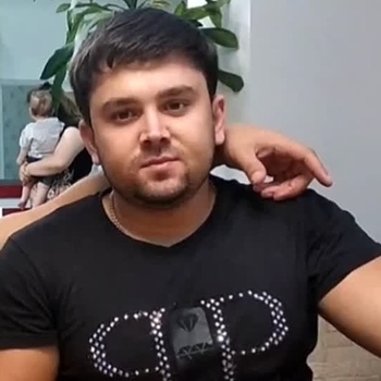 Лёша Лабано и Толя Балё - Что мне делать как мне быть