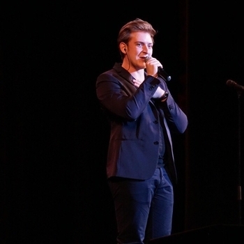 Sidorov (Олег Сидоров)