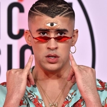 Eduardo Luzquinos feat Dj Rakurs - Let's Get It Started (Future House Remix) (Single 2020)