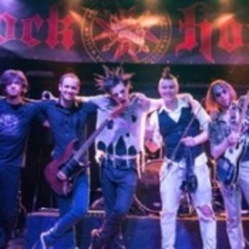 Nagart, Симфонический оркестр «Глобалис» - Королева льда (Sympho Version 2026)