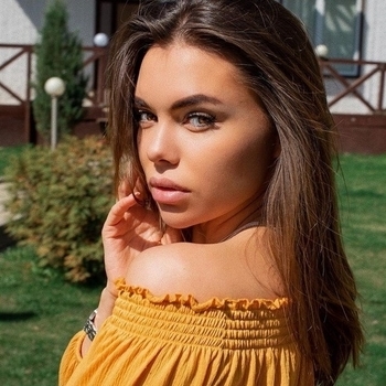 Diva Rozenberg - О мама