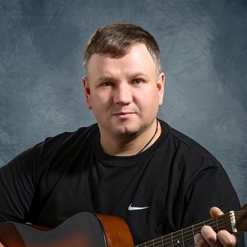 Александр Терещенко - за жизнь