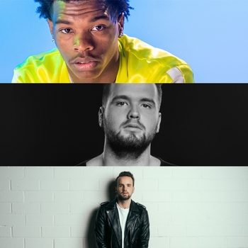 Topic and A7S, Lil Baby - Why Do You Lie To Me