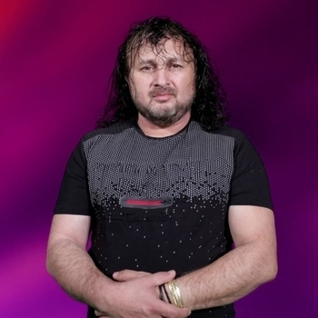 Sandu Ciorba - Rupe-Te