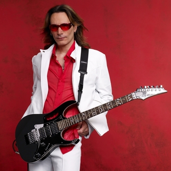 Steve Morse - Tumeni Notes