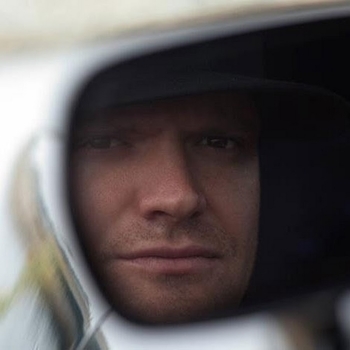 Patience Price - Patiently Waiting (Falling Down 2013)