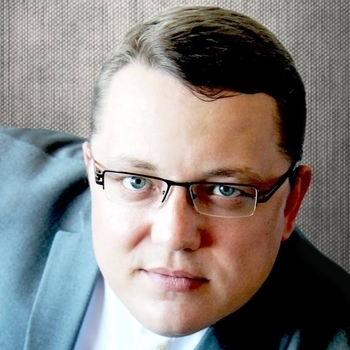 Виктор Вайс - Цветочек аленький