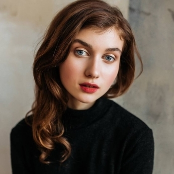 Jerry Heil - Пошта (Новинки 2022)