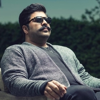 Behnam Bani - Khabeto Didam