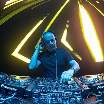 Артист Fonarev (Vladimir Fonarev)