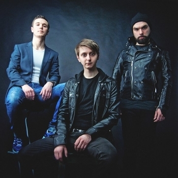 Dругой Ветер - Мертвые души