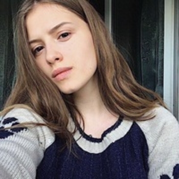 Сказки - Лисичка сестричка и серый волк