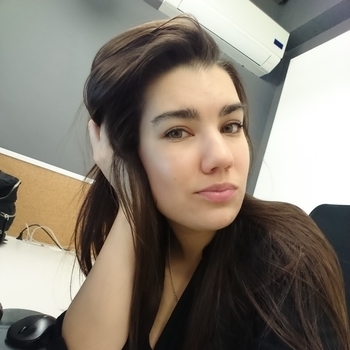 Sofiya Sattarova - Одинокий кофе на столе (Single 2019)