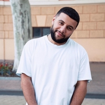 Navai - Люби меня срочно