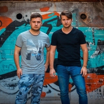 Emdivity - Slow Down (Bassboosted Screwed) (2020)