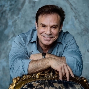 Надежда Бабкина и Ефим Шифрин - Старый клён (В звёздном хороводе 2007)