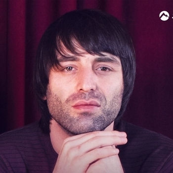 Багавудин Ибрагимов - Село