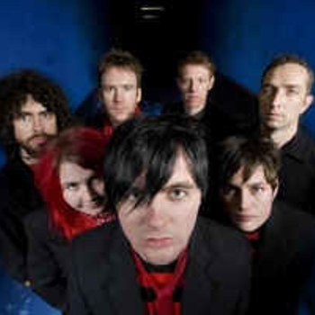 Delorean Drivers - Taking Hold (Delorean Drivers 2011)