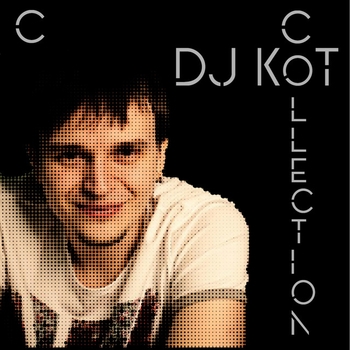 Dj Kot - Galactic Battleground (Original Mix) (Empire At War Ep 2012)