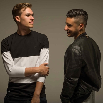 Loud Luxury - Red Handed