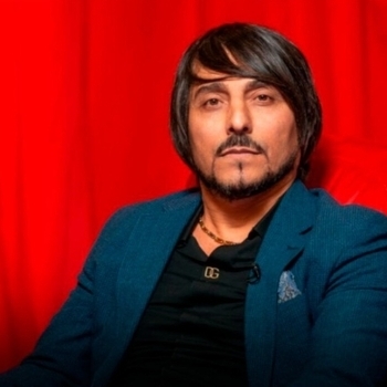 Артист Ruslan Bakinskiy