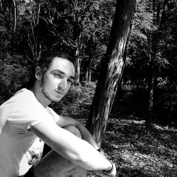 Tural Ali - Olsəm Bagısla (Soundtrack Trap Remix) (2019)