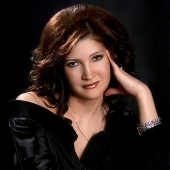 022_Lyubov Shepilova - Motivchik