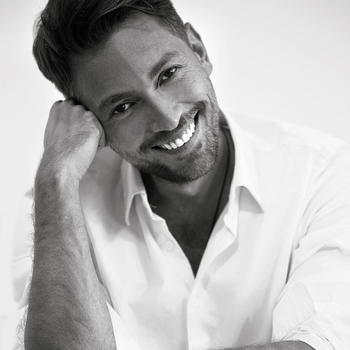 Андрей Резников и Люся Чеботина - Давайте вспомним всех (Single 2018)