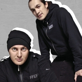 Каста - Встретимся у холодильника