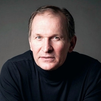 Сваты - Ущерб