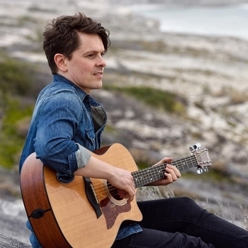 Michael Patrick Kelly - Beautiful Madness (Klaus Kossek and Scotty Remix)