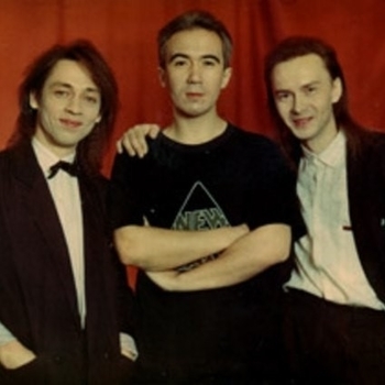 Артист Каир