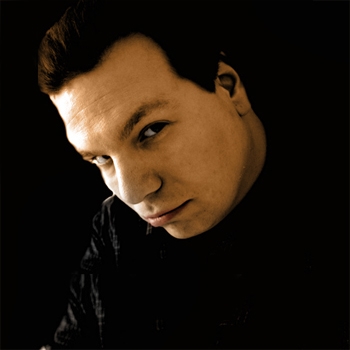 Mirko Hirsch - Analog dream (Extended Version)