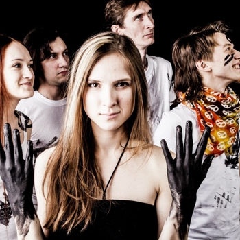 Обними кита feat Немного нервно - Любить мудаков (Single 2021)