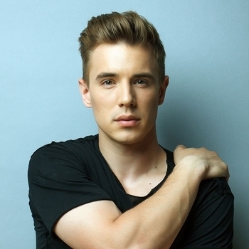 Oleynik - Зажигать Молодым